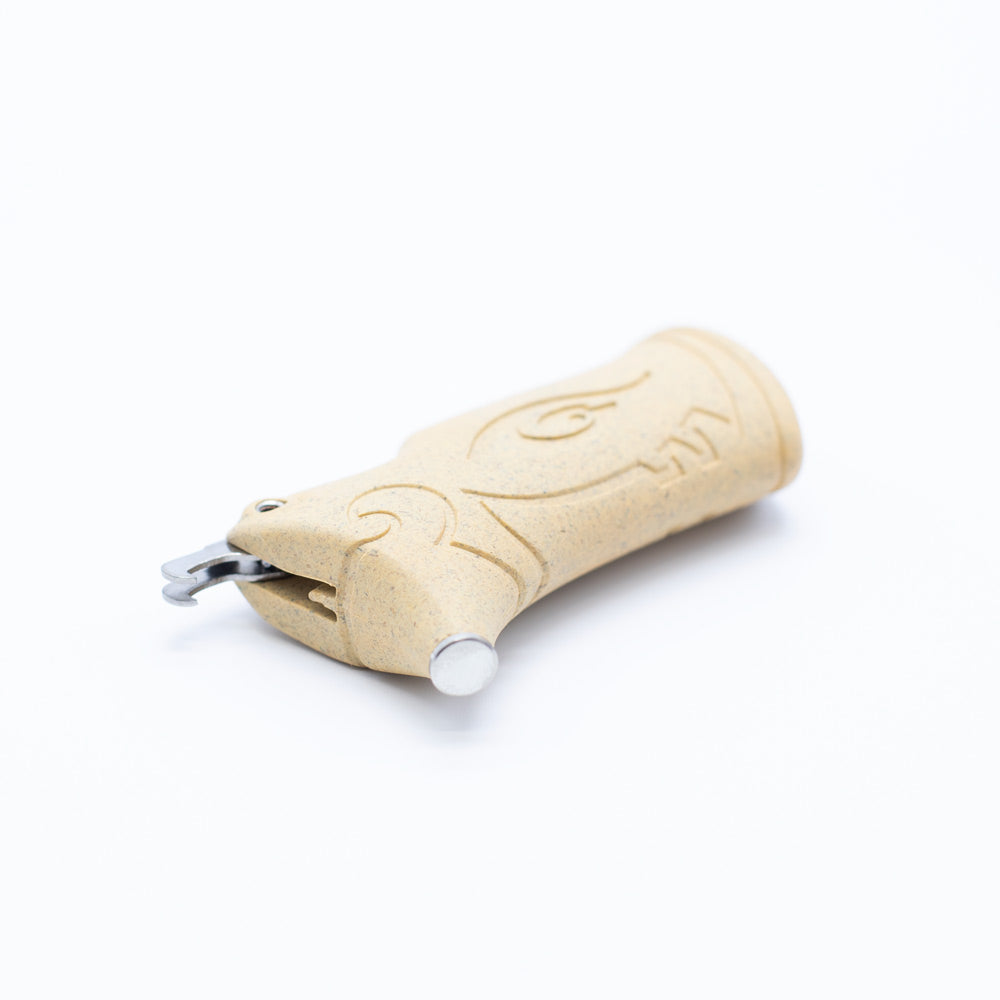 Toker Poker - Hemp Plastic & Bottle Opener Toker Poker