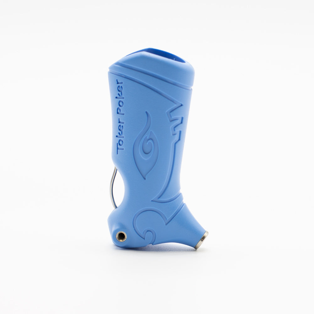 Toker Poker - Clipper Toker Poker