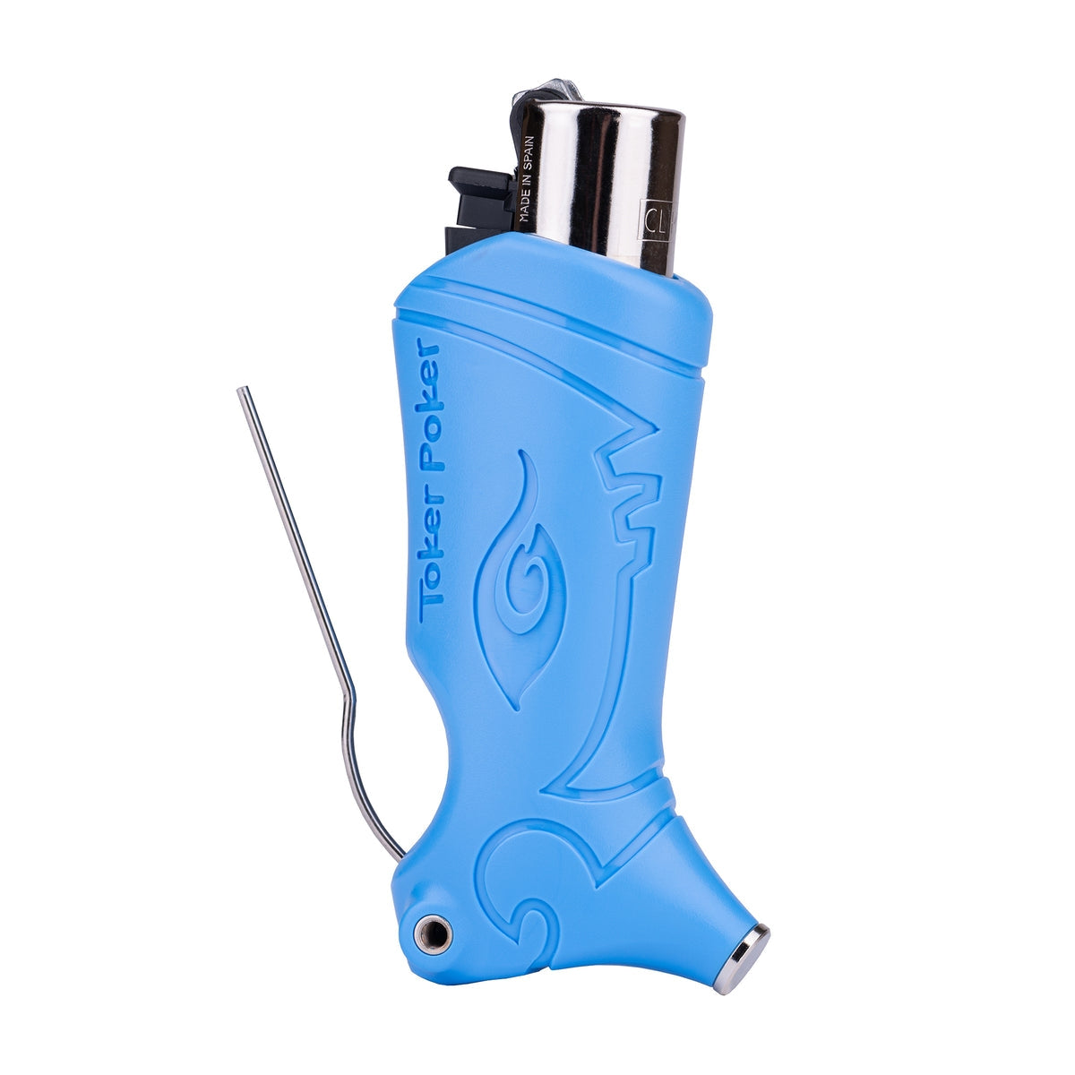 Toker Poker - Clipper Toker Poker