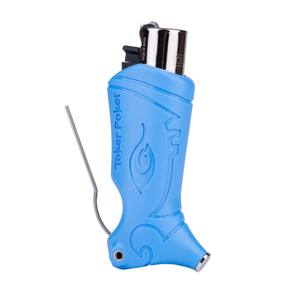 Toker Poker - Clipper Toker Poker