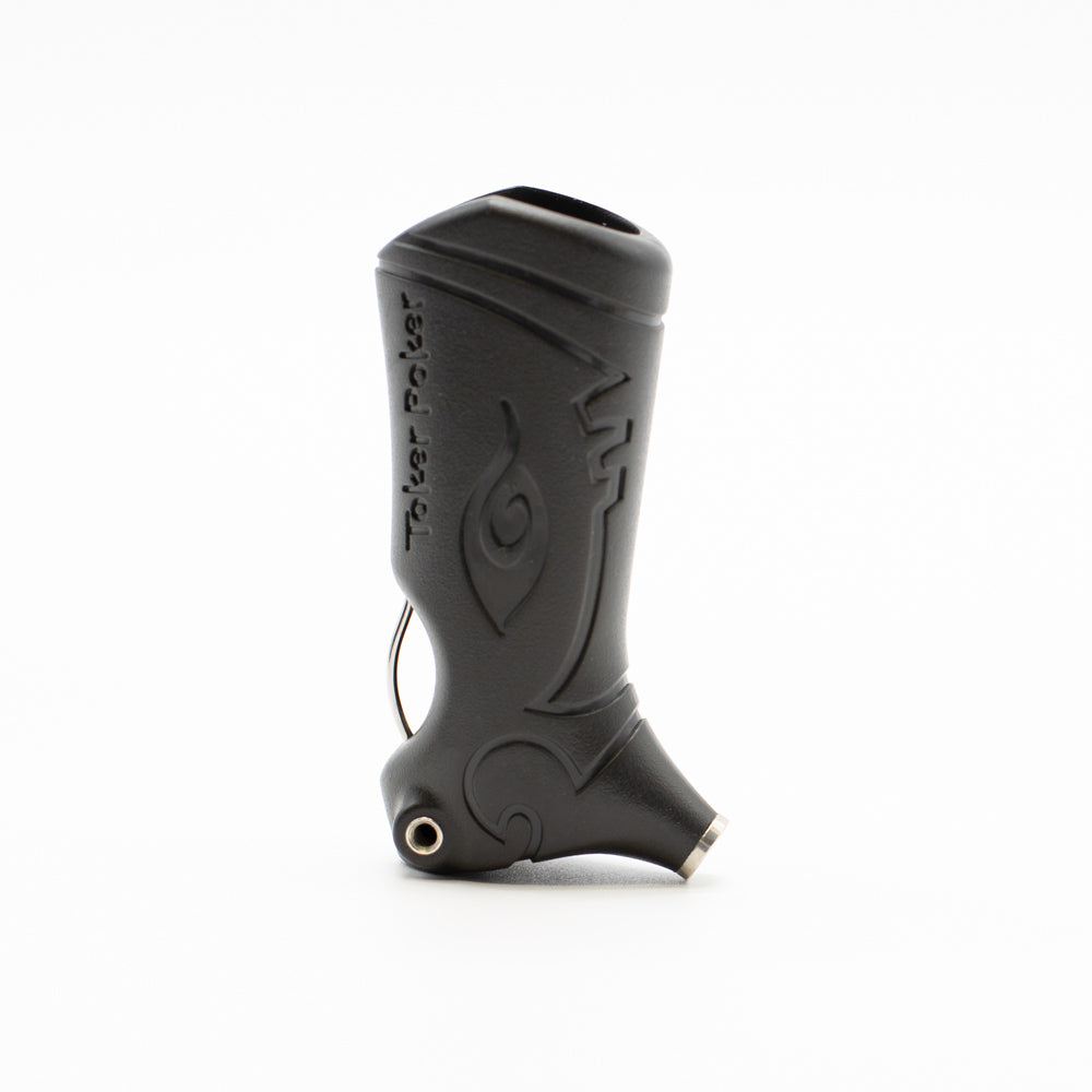 Toker Poker - Clipper Toker Poker