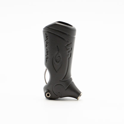 Toker Poker - Clipper Toker Poker