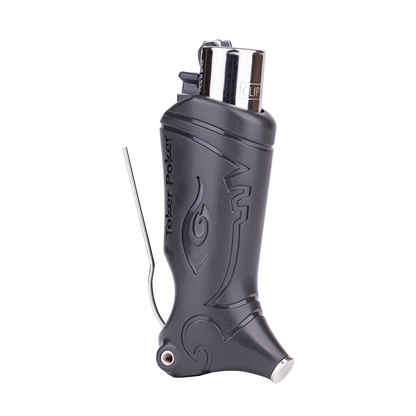 Toker Poker - Clipper Toker Poker
