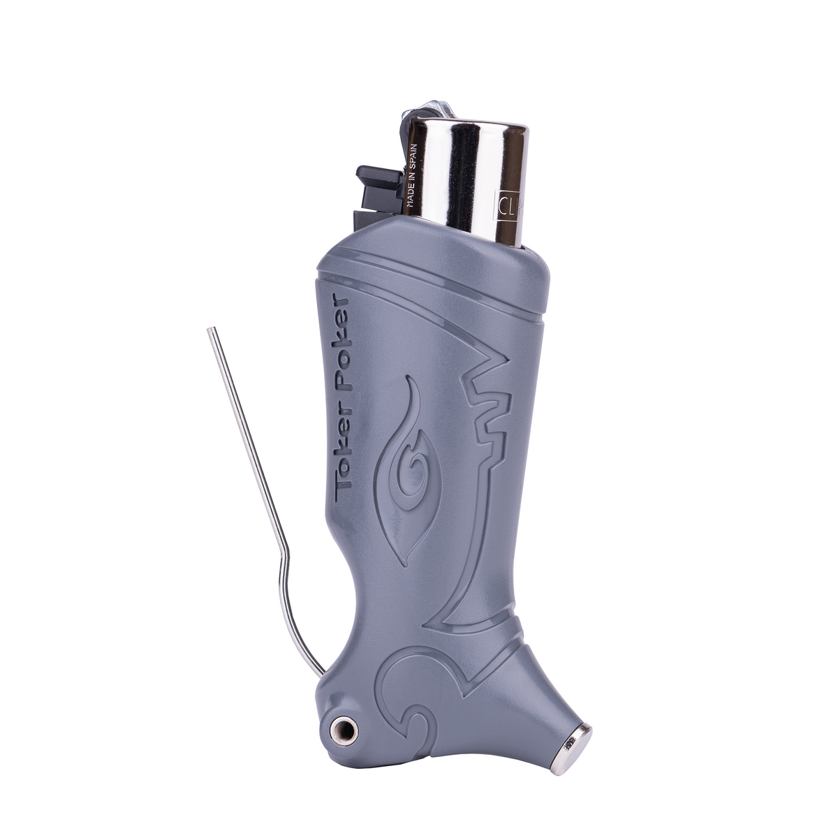 Toker Poker - Clipper Toker Poker