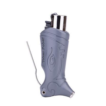 Toker Poker - Clipper Toker Poker