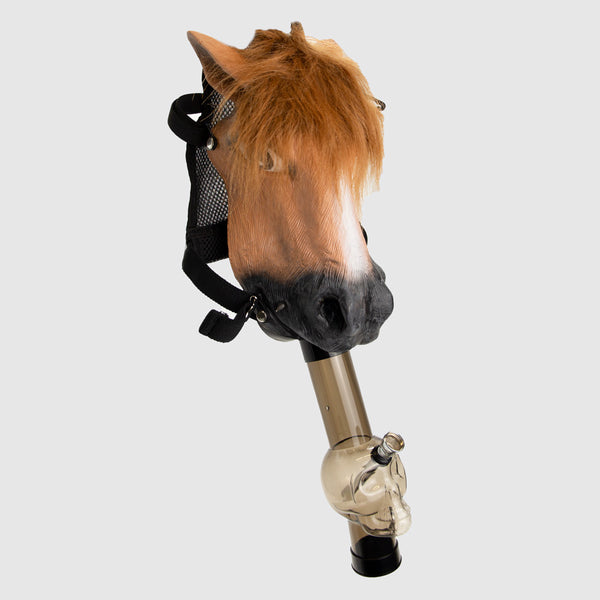 Acrylic Bongs The Bong Shop