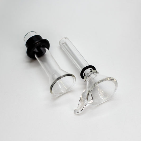 Planet X Fantasy Series Stem Kit The Bong Shop