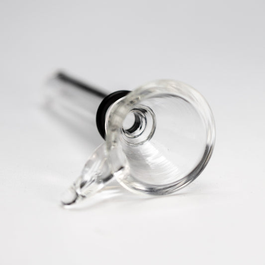 Planet X Fantasy Series Stem Kit The Bong Shop