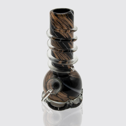 Mini Cosmic Bong - Black Planet X