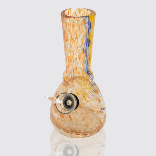 Nymph Bong - Red Planet X