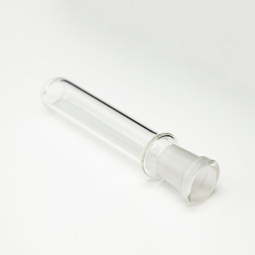 Glass Slider - Bonza (9.5cm) The Bong Shop