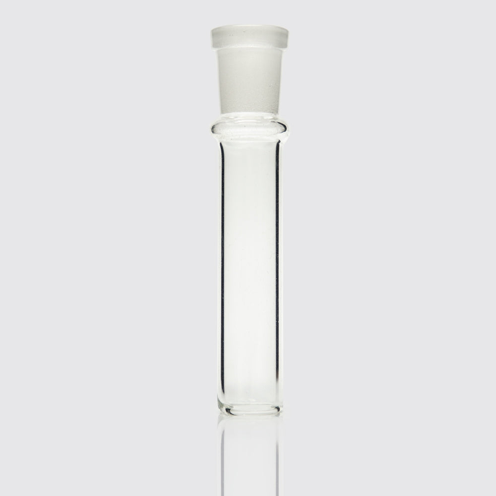 Glass Slider - Bonza (9.5cm) The Bong Shop