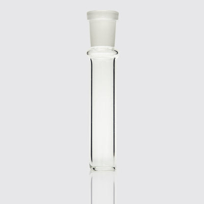 Glass Slider - Bonza (9.5cm) The Bong Shop