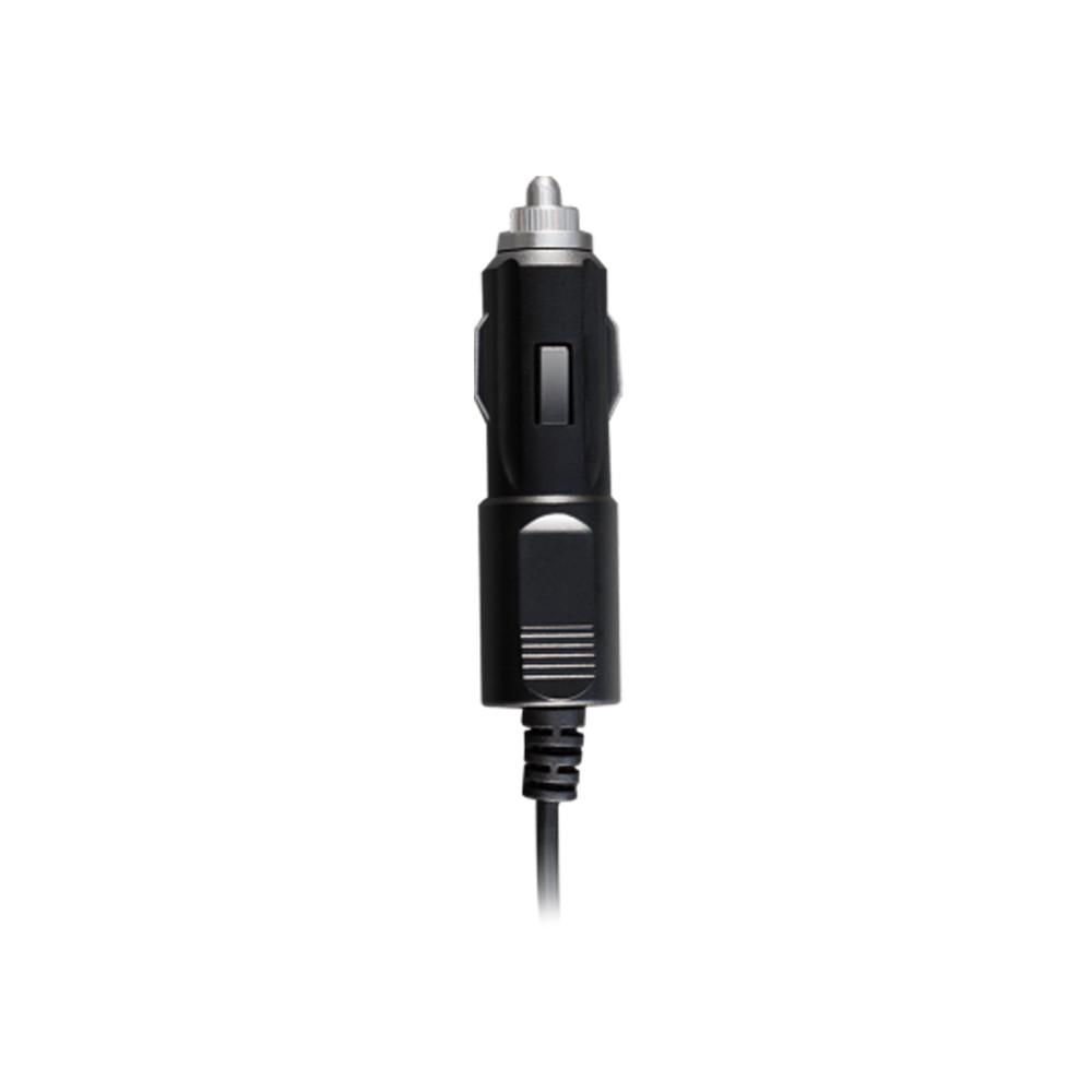 ACCESSORY - FIREFLY CAR CHARGER The Bong Shop