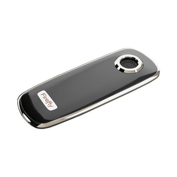 ACCESSORY - FIREFLY REPLACEMENT TOP COVER - GREY The Bong Shop