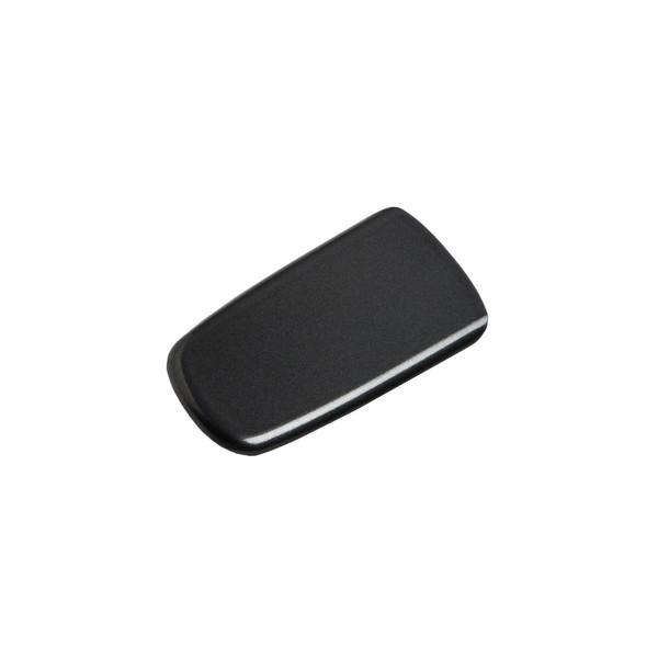 FIREFLY 1 - ACCESSORY - BATTERY COVER - GREY The Bong Shop