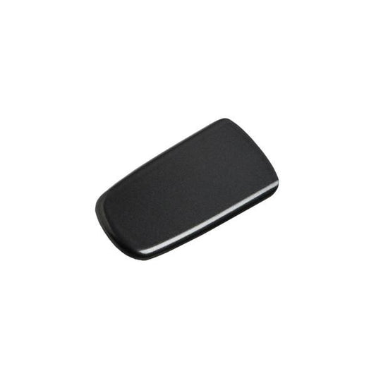 FIREFLY 1 - ACCESSORY - BATTERY COVER - GREY The Bong Shop