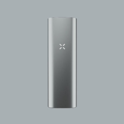 PAX MINI - Smoking Cessation