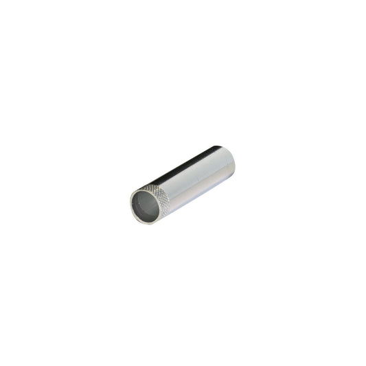 6cm ANODISED BONZA STEM The Bong Shop