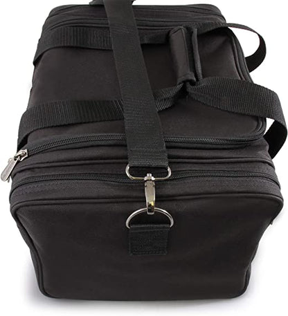 Carry Case - Fits Volcano Vaporizer Cloud/Ten