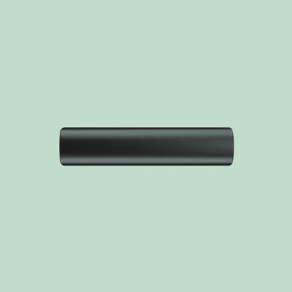PAX MINI - Smoking Cessation