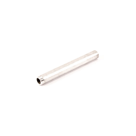 8cm ALLOY STANDARD STEM The Bong Shop