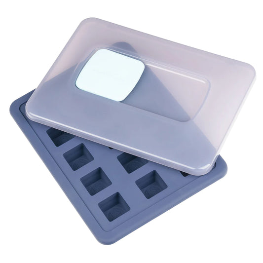 Magical Butter Tray - 21UP Magical Butter