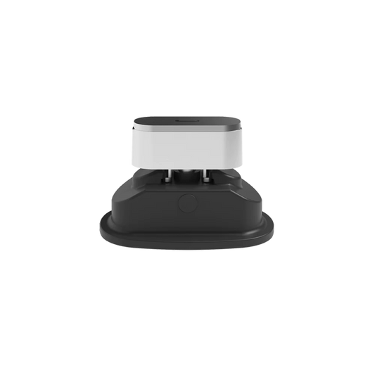 PAX Accessory - Concentrate Insert PAX