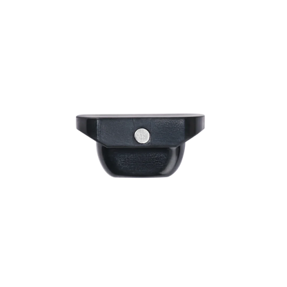 PAX Accessory - Half Pack Oven Lid PAX