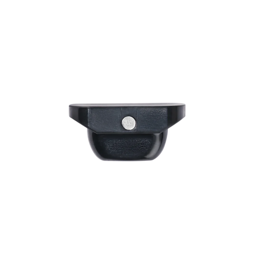 PAX Accessory - Half Pack Oven Lid PAX