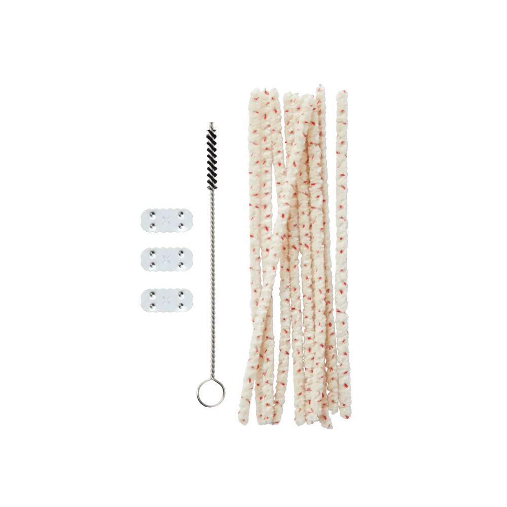 PAX Accessory - Basic Maintenance Kit PAX