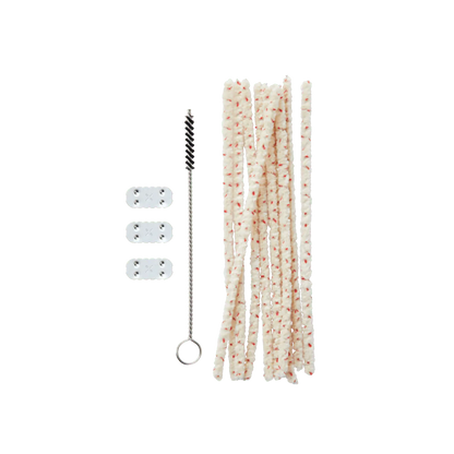PAX Accessory - Basic Maintenance Kit PAX