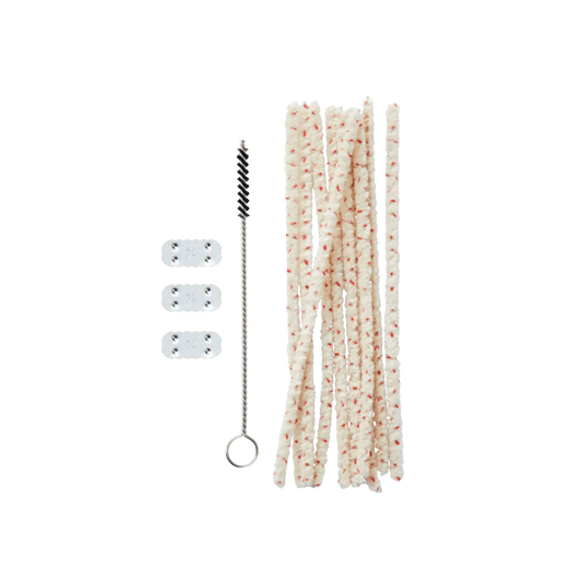 PAX Accessory - Basic Maintenance Kit PAX