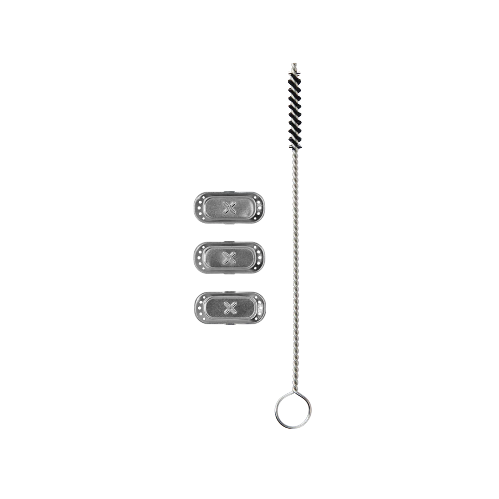 PAX Accessory - Premium Maintenance Kit PAX