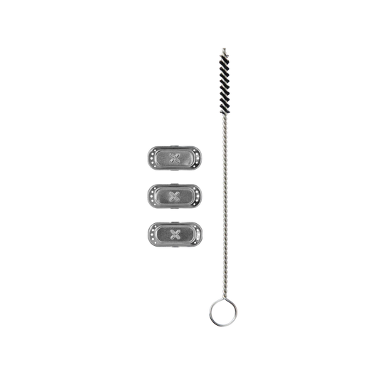 PAX Accessory - Premium Maintenance Kit PAX