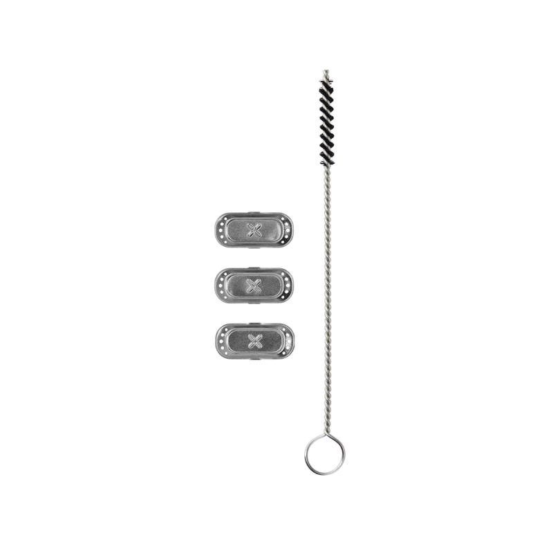buy foger vapes Foger Switch Pro 30K Disposable Vape Kit main image 0