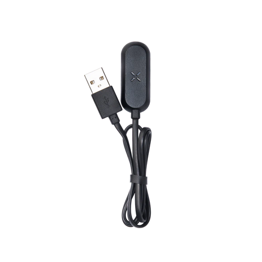 PAX Accessory - Cable Charger PAX