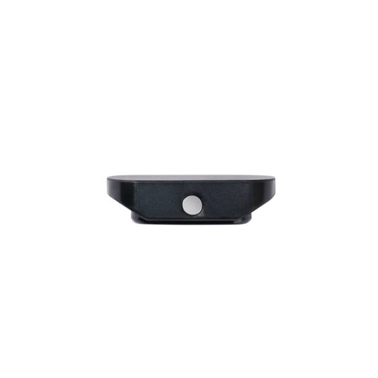 PAX Accessory - Replacement Oven Lid PAX
