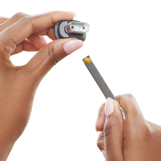 PAX Accessory - Concentrate Insert PAX