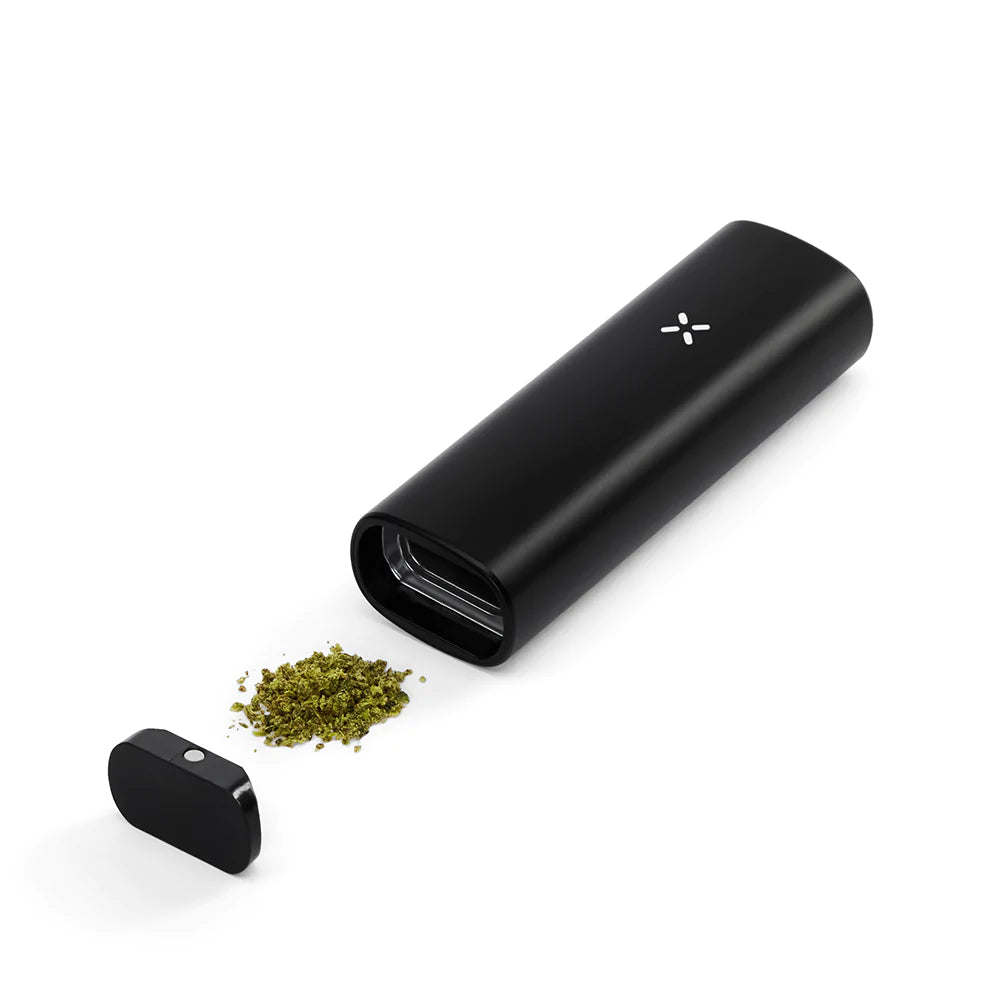 PAX MINI Vaporizer PAX