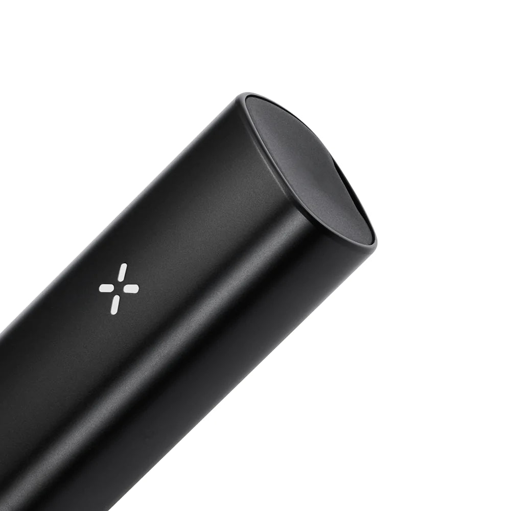 PAX MINI Vaporizer PAX