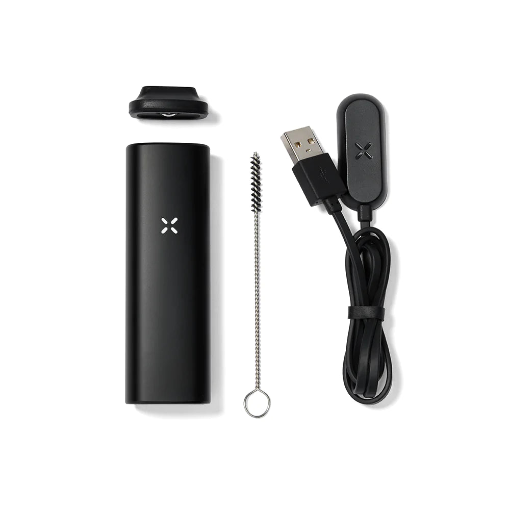PAX MINI Vaporizer PAX
