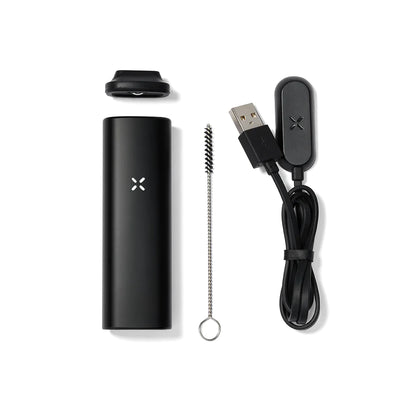 PAX MINI Vaporizer PAX