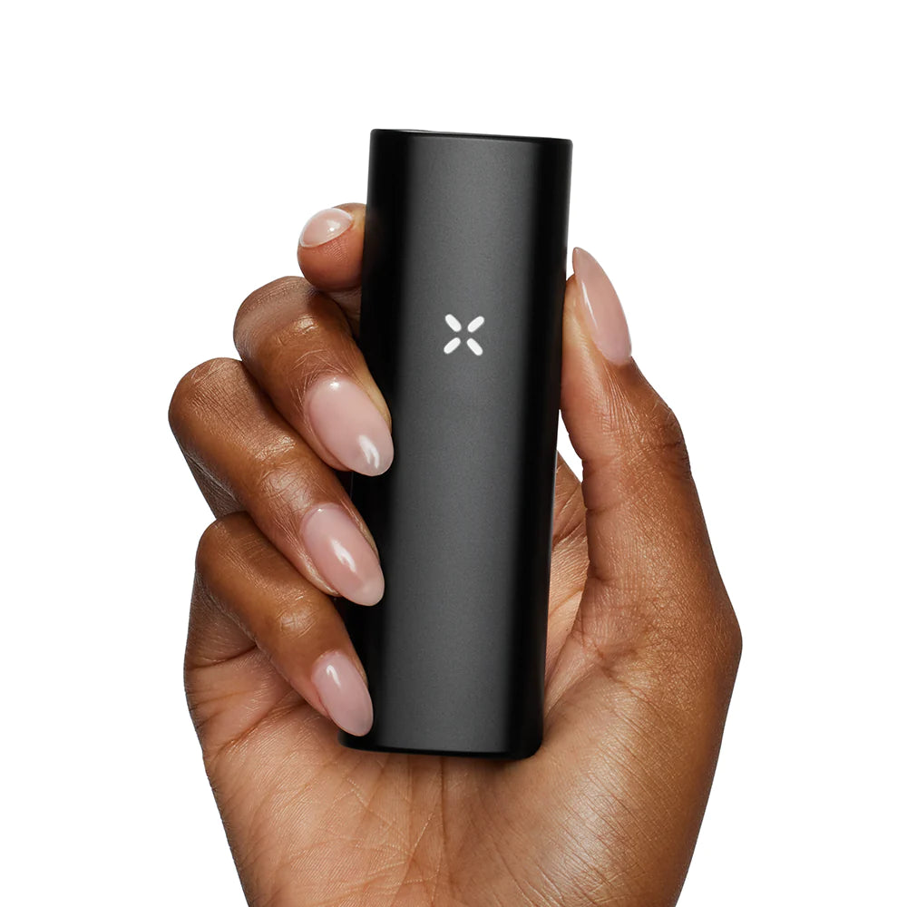 PAX MINI Vaporizer PAX
