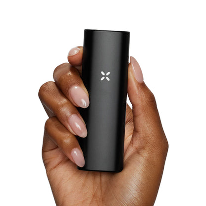 PAX MINI Vaporizer PAX