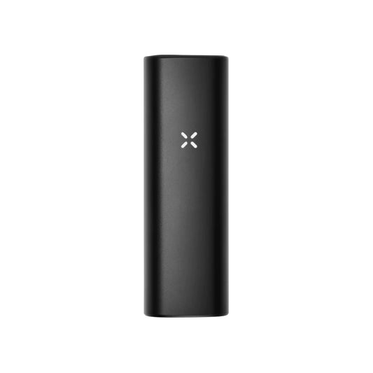 PAX MINI Vaporizer PAX