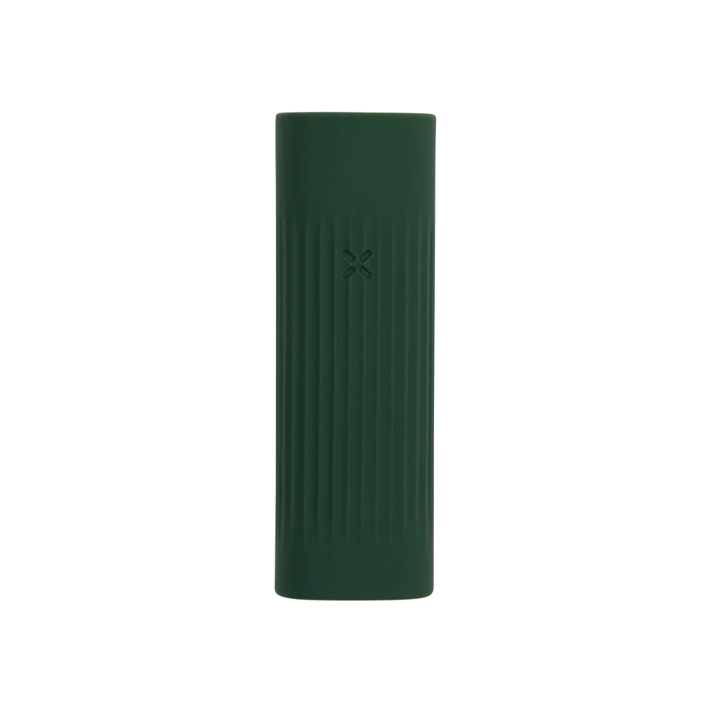 PAX Accessory - Grip Sleeve [Sage] PAX