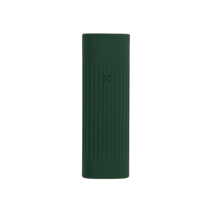 PAX Accessory - Grip Sleeve [Sage] PAX