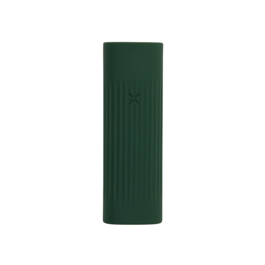 PAX Accessory - Grip Sleeve [Sage] PAX