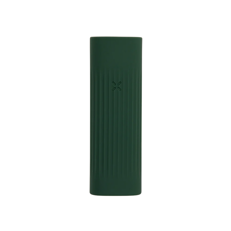 PAX Parts and Accessories - Maintain Your PAX Vaporizer The Bong Shop PAX Parts and Accessories - Maintain Your PAX Vaporizer The Bong Shop
